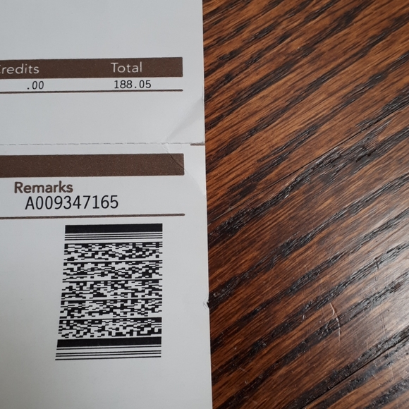 Coach Isadora - Picture 4 of 4